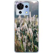 Чехол BoxFace ZTE Blade V50 Vita 