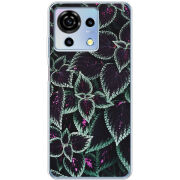 Чехол BoxFace ZTE Blade V50 Vita 