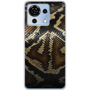 Чехол BoxFace ZTE Blade V50 Vita 