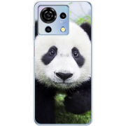 Чехол BoxFace ZTE Blade V50 Vita 
