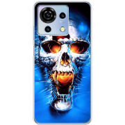 Чехол BoxFace ZTE Blade V50 Vita 