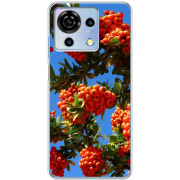 Чехол BoxFace ZTE Blade V50 Vita 