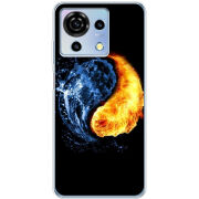 Чехол BoxFace ZTE Blade V50 Vita 