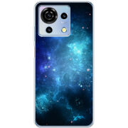 Чехол BoxFace ZTE Blade V50 Vita 