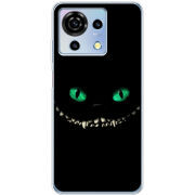 Чехол BoxFace ZTE Blade V50 Vita 