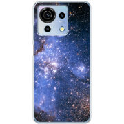 Чехол BoxFace ZTE Blade V50 Vita 