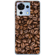 Чехол BoxFace ZTE Blade V50 Vita 