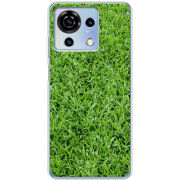 Чехол BoxFace ZTE Blade V50 Vita 