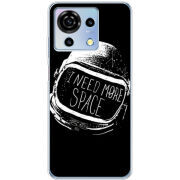 Чехол BoxFace ZTE Blade V50 Vita 