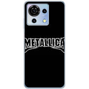 Чехол BoxFace ZTE Blade V50 Vita 