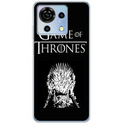 Чехол BoxFace ZTE Blade V50 Vita 