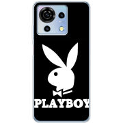 Чехол BoxFace ZTE Blade V50 Vita 