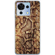Чехол BoxFace ZTE Blade V50 Vita 