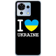 Чехол BoxFace ZTE Blade V50 Vita 