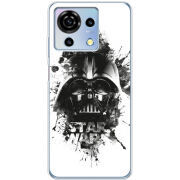 Чехол BoxFace ZTE Blade V50 Vita 