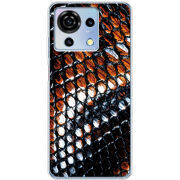 Чехол BoxFace ZTE Blade V50 Vita 