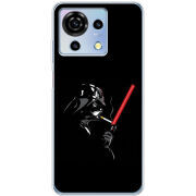 Чехол BoxFace ZTE Blade V50 Vita 