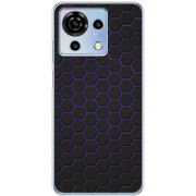 Чехол BoxFace ZTE Blade V50 Vita 