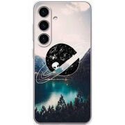 Чехол BoxFace Samsung Galaxy S24 