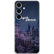 Чехол BoxFace Samsung Galaxy S24 