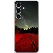 Чехол BoxFace Samsung Galaxy S24 