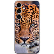 Чехол BoxFace Samsung Galaxy S24 