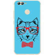 Чехол Uprint Huawei Nova 2 