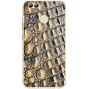 Чехол Uprint Huawei Nova 2 