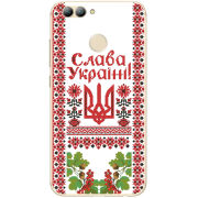 Чехол Uprint Huawei Nova 2 