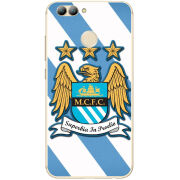 Чехол Uprint Huawei Nova 2 