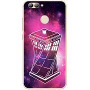 Чехол Uprint Huawei Nova 2 