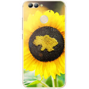 Чехол Uprint Huawei Nova 2 