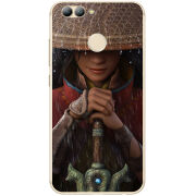 Чехол Uprint Huawei Nova 2 Raya and the Last Dragon