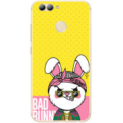 Чехол Uprint Huawei Nova 2 