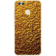 Чехол Uprint Huawei Nova 2 