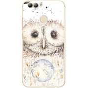 Чехол Uprint Huawei Nova 2 