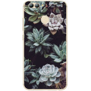 Чехол Uprint Huawei Nova 2 