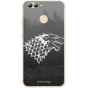 Чехол Uprint Huawei Nova 2 