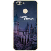 Чехол Uprint Huawei Nova 2 