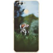 Чехол Uprint Huawei Nova 2 