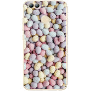 Чехол Uprint Huawei Nova 2 