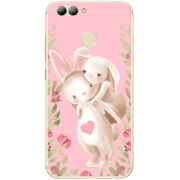 Чехол Uprint Huawei Nova 2 