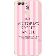 Чехол Uprint Huawei Nova 2 