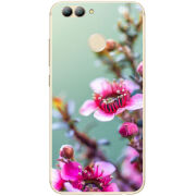 Чехол Uprint Huawei Nova 2 