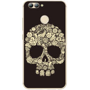 Чехол Uprint Huawei Nova 2 