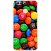 Чехол Uprint Huawei Nova 2 Эмемдемки