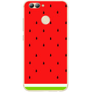 Чехол Uprint Huawei Nova 2 