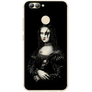 Чехол Uprint Huawei Nova 2 