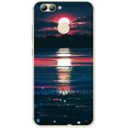 Чехол Uprint Huawei Nova 2 Midnight