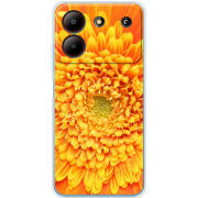 Чехол BoxFace ZTE Blade A54 
